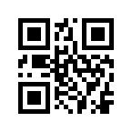 Mario Kart Tour Friendcode - 7661 1355 9286